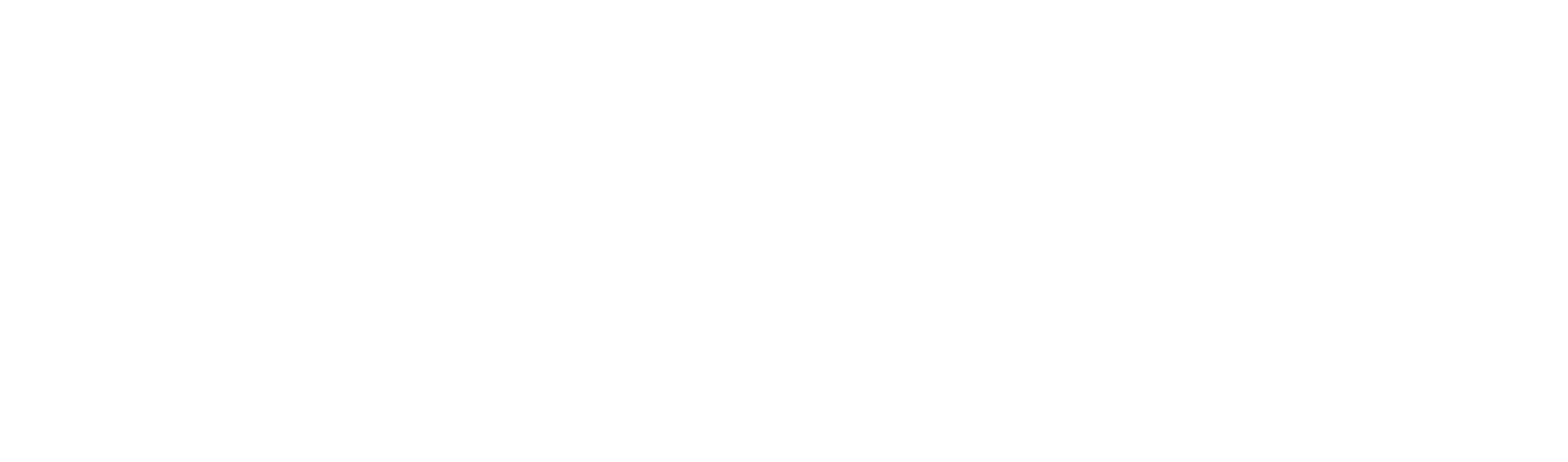 Perhopes Logo